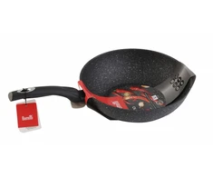 Berretti keptuvė 28cm