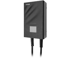 BESEN EV Charger SQW45-BC-22KW-APP