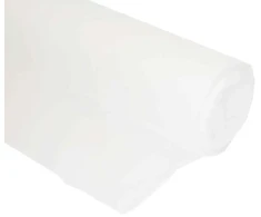 Besk Agroplėvelė 1.6m 17g, 100, balta 1m