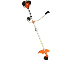 Benzininis trimeris Besk 42.7cc