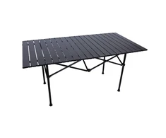 Besk Turistinis stalas 118x58x54.5cm