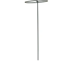 Besk Gėlių stovas 15x45cm