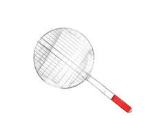 Besk Grotelės 30 cm