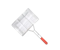 Besk Kepimo grotelės 34,5x22,5cm
