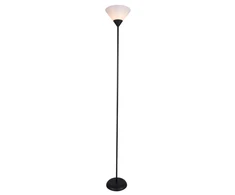 Besk Toršeras Juoda 40W