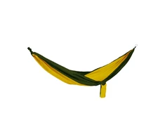 Besk Hamakas 290x145cm nailonas