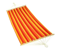 Besk Hamakas 200x100cm