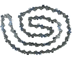 Besk Pjūklų grandinė 20 colių 0.325" 1.47mm