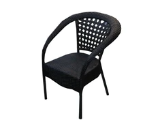 Lauko kėdė BESK 51x53x75cm