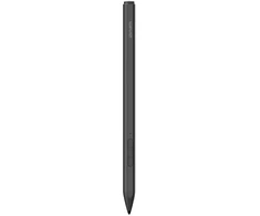 4smarts Active Stylus Pen MPP rašiklis, skirtas Surface, juodas