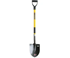 Besk Sodo kastuvas 120cm