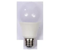 LED lemputė 12W E27 960lm 3000k BESK