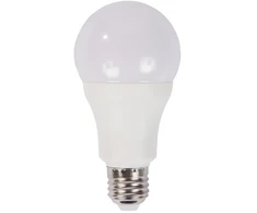 Besk LED lemputė A60 15W E27 šiltai balta 3000K