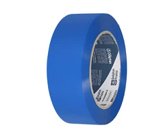 Besk Dažymo juosta PE 38mm 50m Mėlyna