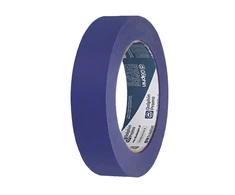 Besk Dažymo juosta UV PRO Mėlyna 25mm x 50m