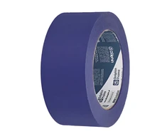 Besk Dažymo juosta UV PRO Mėlyna 48mm x 50m UV atspari