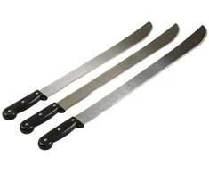 Besk Mačete 51cm