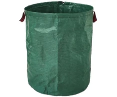 Besk Maiss dārzam 67x76cm, 272L