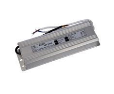 Besk Maitinimo blokas LED 200W