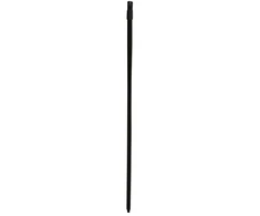 Besk Metalo kotas 120cm