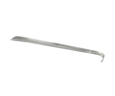 Besk Bato ašmenys Metaliniai 42cm