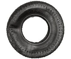 Besk Padanga su kamera 3.50-8