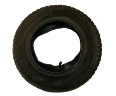 Besk Padanga su kamera 4,00-8