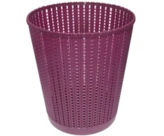 Besk Krepšelis plastikinis 10L