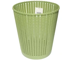 Besk Krepšelis plastikinis 10L