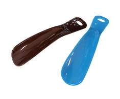 Besk Bato ašmenys Plastikiniai 16 cm