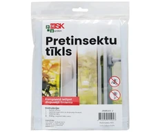 Besk Tinklas nuo vabzdžių 130x150cm