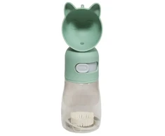 Besk Vanduo bottle, for animals 25x7.5cm