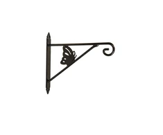 Besk Stovas gėlėms Metalinis 30cm