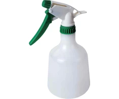 Besk Purkštukas 500ml