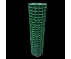 Besk Tvora lituota PVC danga 0,5mx10m