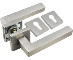 Besk Rankena LH1005 20x10x135mm