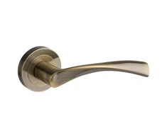 Besk Rankena LH1017 Bronza