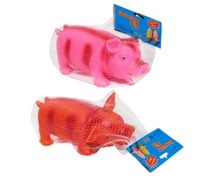 Besk Guminis žaislas Ruksis 21cm, mišrus
