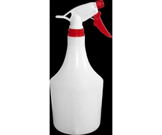 Besk Purkštuvas 1000ml