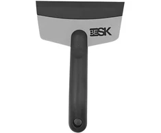 Besk Sniego grandiklis 18,5x12,5 cm