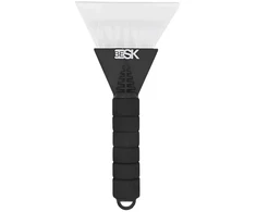 Besk Sniego grandiklis 26x13,5cm