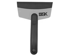Besk Sniego grandiklis 18,5x12,5 cm