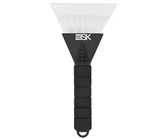 Besk Sniego grandiklis 26x13,5cm