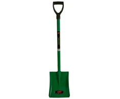 Besk Sodo kastuvas a/k 110cm metalinis