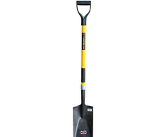 Besk Sodo kastuvas 120cm