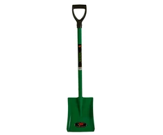Besk Sodo kastuvas a/k 110cm metalinis