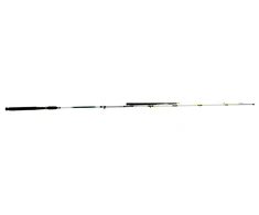 Meškerė BESK 2.4m