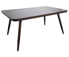 Lauko stalas BESK 165x100cm