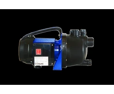 Besk Sodo siurblys CGP600-6, 600 W