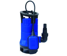 Besk Sūknis iegrem. CSP CSP400D-11 400W